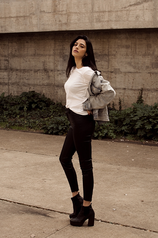 Marila portfolio 9